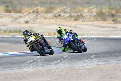 media/Aug-06-2023-TrackDaz (Sun) [[ac7f4f6367]]/A Group/cotton corners/